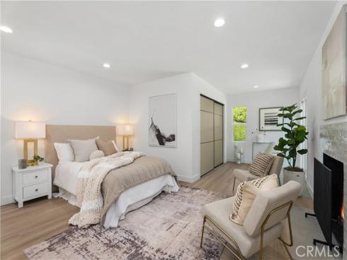 15452 Maryknoll Street, Westminster, CA