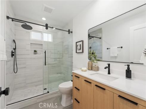 15452 Maryknoll Street, Westminster, CA