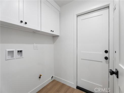 15452 Maryknoll Street, Westminster, CA