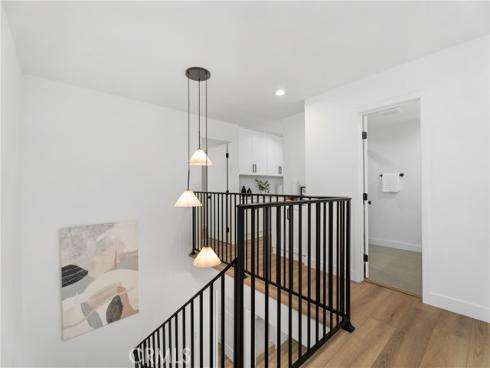 15452 Maryknoll Street, Westminster, CA