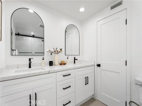 15452 Maryknoll Street, Westminster, CA