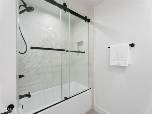 15452 Maryknoll Street, Westminster, CA