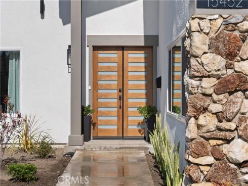 15452 Maryknoll Street, Westminster, CA