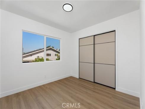 15452 Maryknoll Street, Westminster, CA