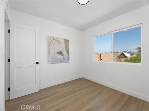 15452 Maryknoll Street, Westminster, CA