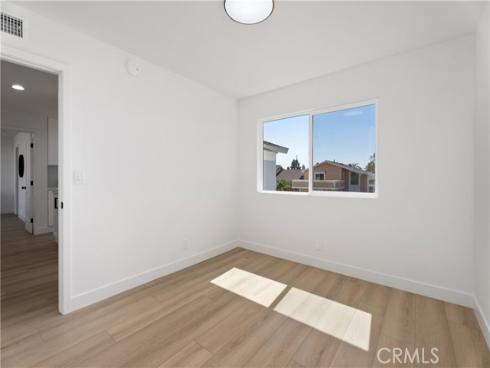 15452 Maryknoll Street, Westminster, CA