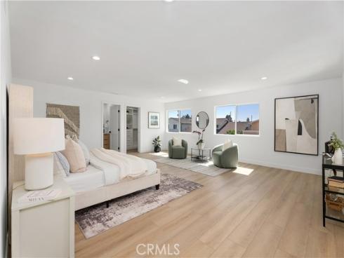 15452 Maryknoll Street, Westminster, CA