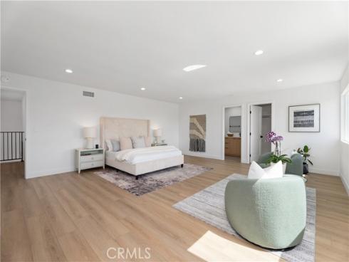 15452 Maryknoll Street, Westminster, CA