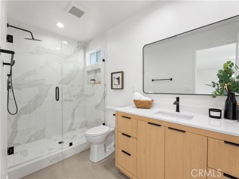 15452 Maryknoll Street, Westminster, CA