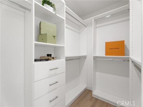 15452 Maryknoll Street, Westminster, CA