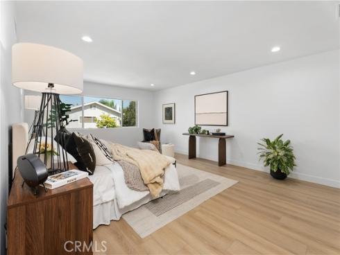 15452 Maryknoll Street, Westminster, CA