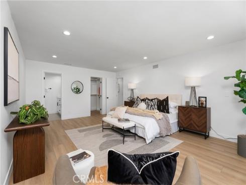 15452 Maryknoll Street, Westminster, CA