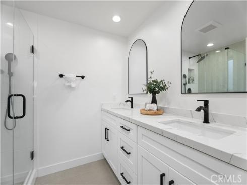 15452 Maryknoll Street, Westminster, CA