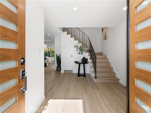 15452 Maryknoll Street, Westminster, CA