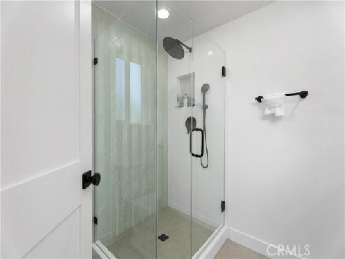 15452 Maryknoll Street, Westminster, CA