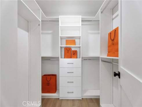 15452 Maryknoll Street, Westminster, CA