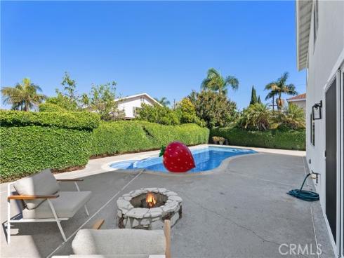 15452 Maryknoll Street, Westminster, CA