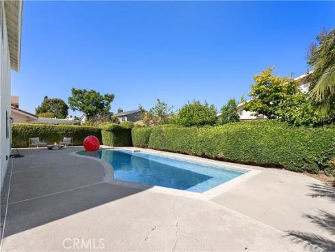 15452 Maryknoll Street, Westminster, CA