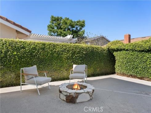 15452 Maryknoll Street, Westminster, CA