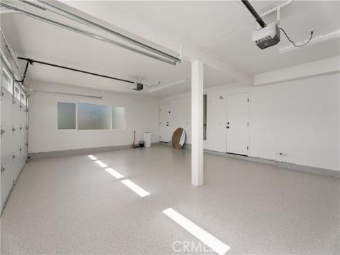 15452  Maryknoll   Street, Westminster, CA