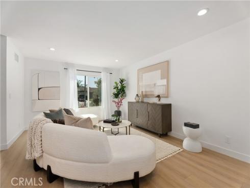 15452 Maryknoll Street, Westminster, CA