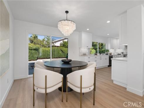 15452 Maryknoll Street, Westminster, CA