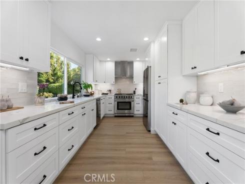 15452 Maryknoll Street, Westminster, CA