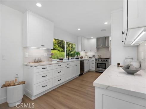 15452 Maryknoll Street, Westminster, CA