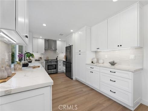 15452 Maryknoll Street, Westminster, CA