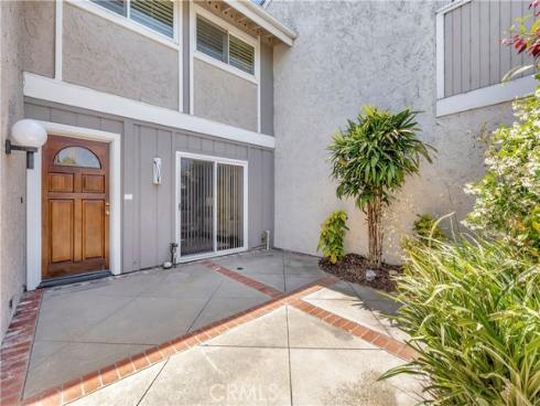 14096 Baker Street, Westminster, CA