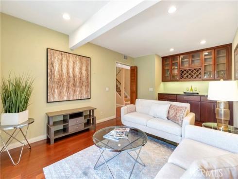 14096 Baker Street, Westminster, CA