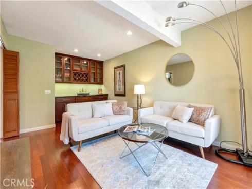 14096 Baker Street, Westminster, CA