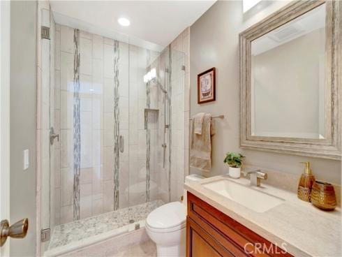 14096 Baker Street, Westminster, CA