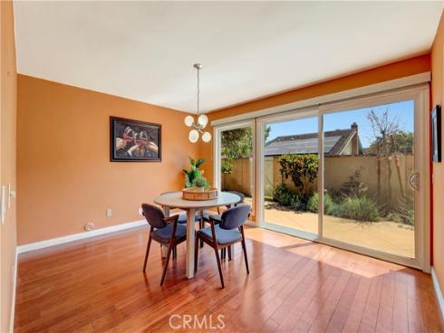 14096 Baker Street, Westminster, CA