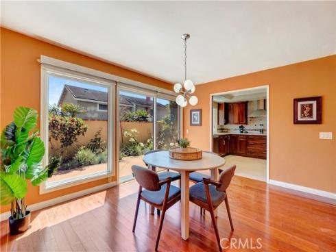 14096 Baker Street, Westminster, CA