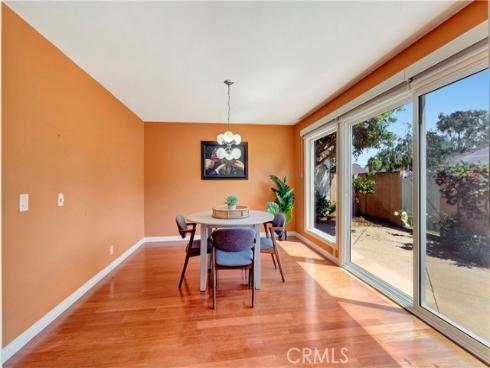14096 Baker Street, Westminster, CA