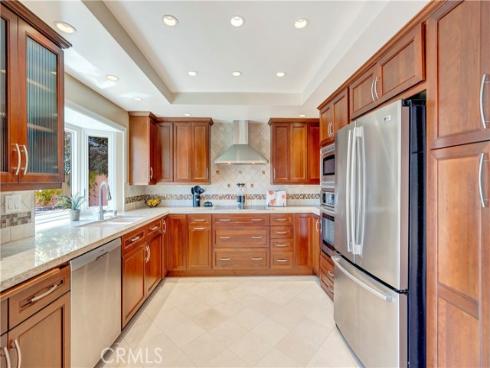 14096 Baker Street, Westminster, CA