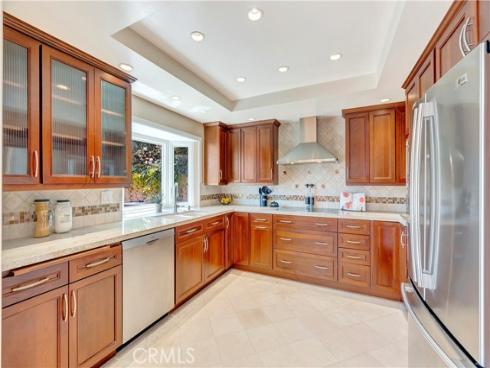 14096 Baker Street, Westminster, CA