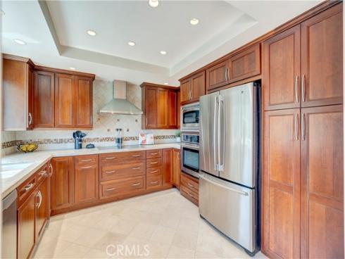 14096 Baker Street, Westminster, CA