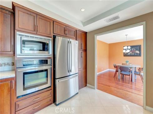 14096 Baker Street, Westminster, CA