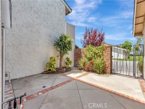 14096 Baker Street, Westminster, CA