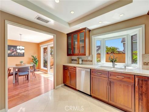 14096 Baker Street, Westminster, CA