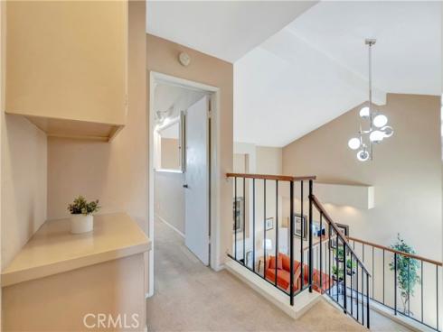 14096 Baker Street, Westminster, CA