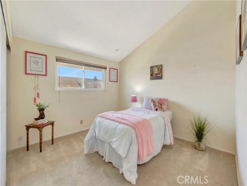 14096 Baker Street, Westminster, CA