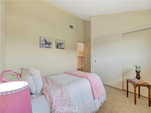 14096 Baker Street, Westminster, CA