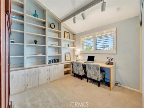 14096 Baker Street, Westminster, CA