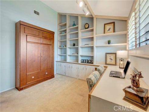 14096 Baker Street, Westminster, CA