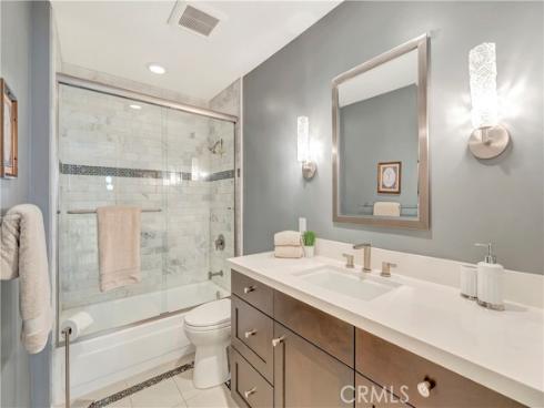 14096 Baker Street, Westminster, CA