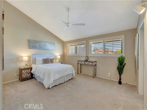 14096 Baker Street, Westminster, CA