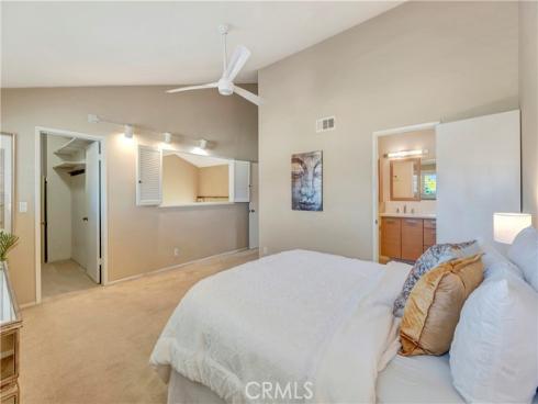 14096 Baker Street, Westminster, CA